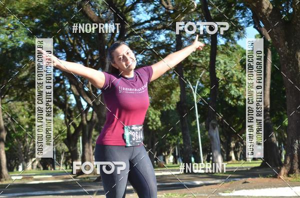 Buy your photos of the eventCircuito das Estaes DF - Outono on Fotop