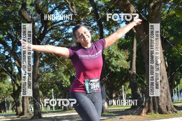 Buy your photos of the eventCircuito das Estaes DF - Outono on Fotop