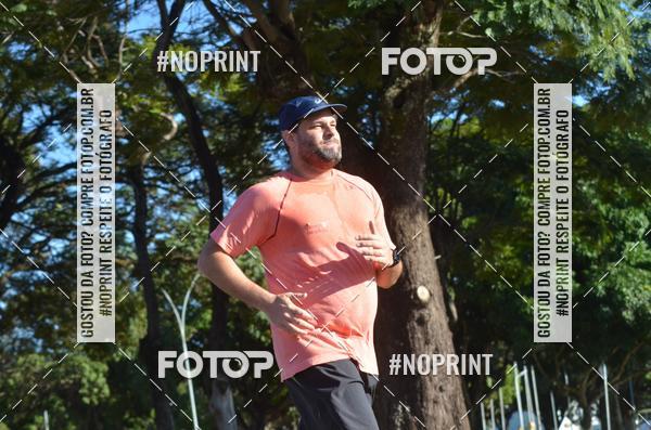 Buy your photos of the eventCircuito das Estaes DF - Outono on Fotop