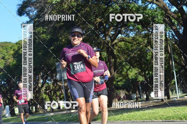 Buy your photos of the eventCircuito das Estaes DF - Outono on Fotop