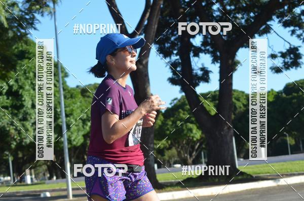 Buy your photos of the eventCircuito das Estaes DF - Outono on Fotop