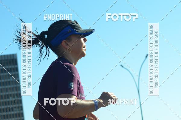 Buy your photos of the eventCircuito das Estaes DF - Outono on Fotop