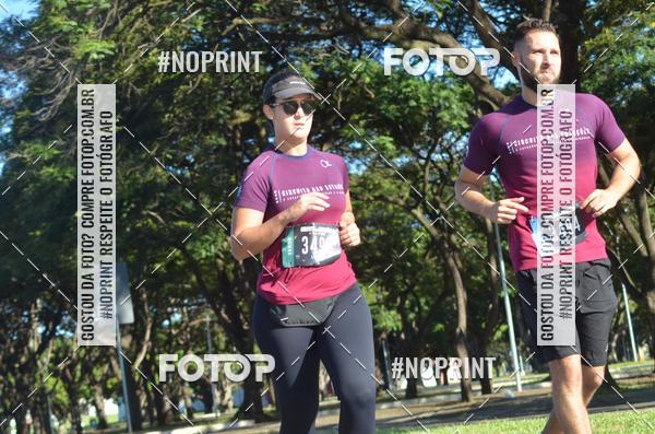 Buy your photos of the eventCircuito das Estaes DF - Outono on Fotop