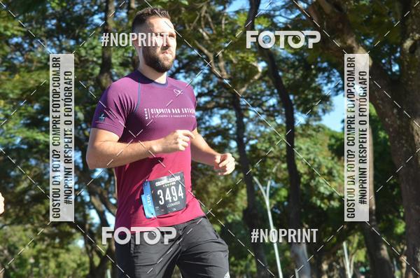 Buy your photos of the eventCircuito das Estaes DF - Outono on Fotop