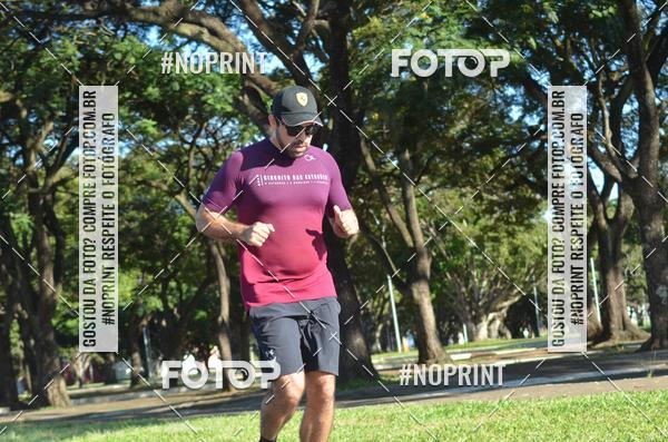 Buy your photos of the eventCircuito das Estaes DF - Outono on Fotop