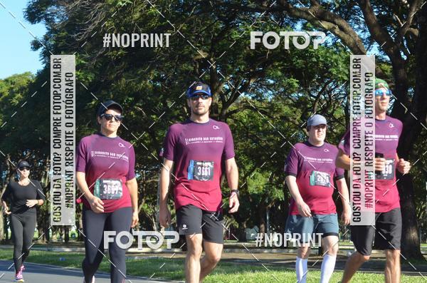 Buy your photos of the eventCircuito das Estaes DF - Outono on Fotop