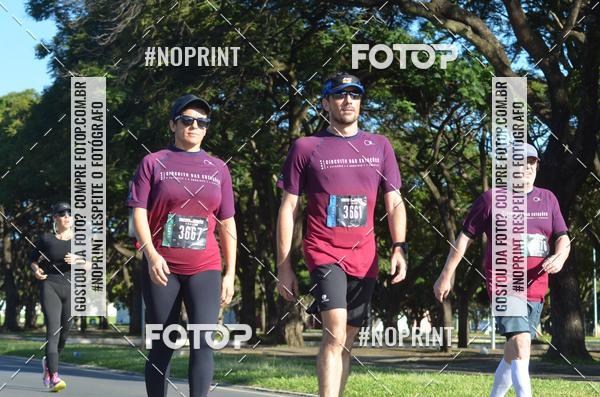 Buy your photos of the eventCircuito das Estaes DF - Outono on Fotop