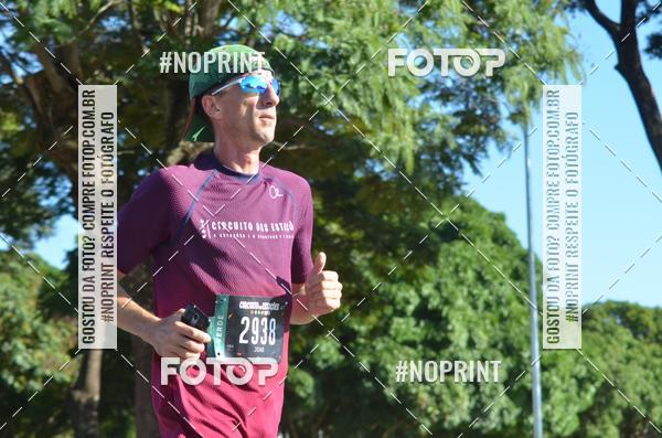 Buy your photos of the eventCircuito das Estaes DF - Outono on Fotop