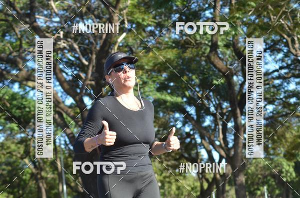 Buy your photos of the eventCircuito das Estaes DF - Outono on Fotop