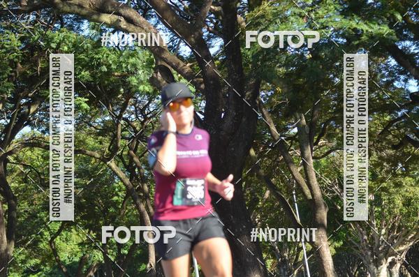 Buy your photos of the eventCircuito das Estaes DF - Outono on Fotop