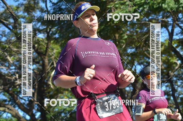 Buy your photos of the eventCircuito das Estaes DF - Outono on Fotop