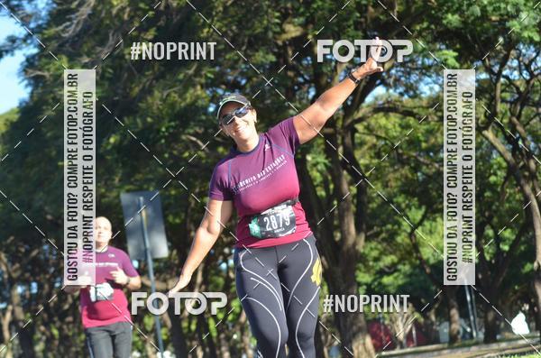 Buy your photos of the eventCircuito das Estaes DF - Outono on Fotop