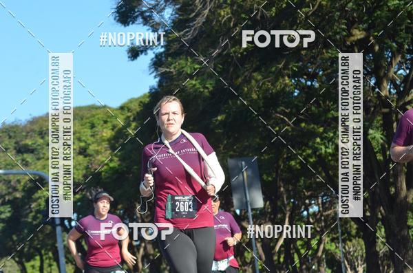 Buy your photos of the eventCircuito das Estaes DF - Outono on Fotop