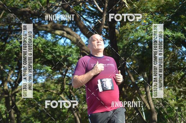 Buy your photos of the eventCircuito das Estaes DF - Outono on Fotop