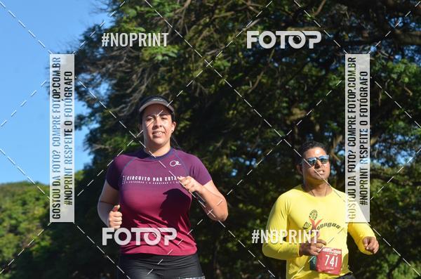 Buy your photos of the eventCircuito das Estaes DF - Outono on Fotop