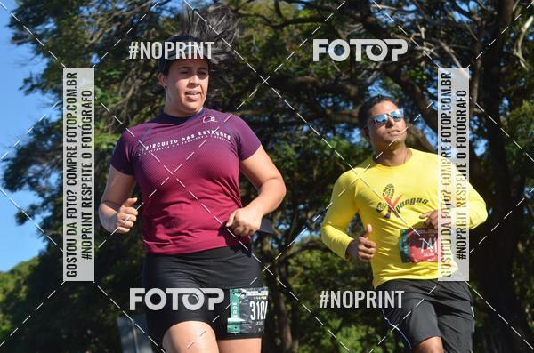 Buy your photos of the eventCircuito das Estaes DF - Outono on Fotop