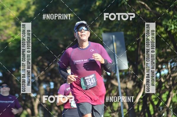 Buy your photos of the eventCircuito das Estaes DF - Outono on Fotop