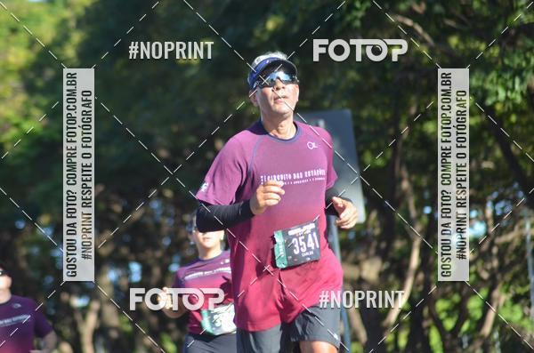 Buy your photos of the eventCircuito das Estaes DF - Outono on Fotop
