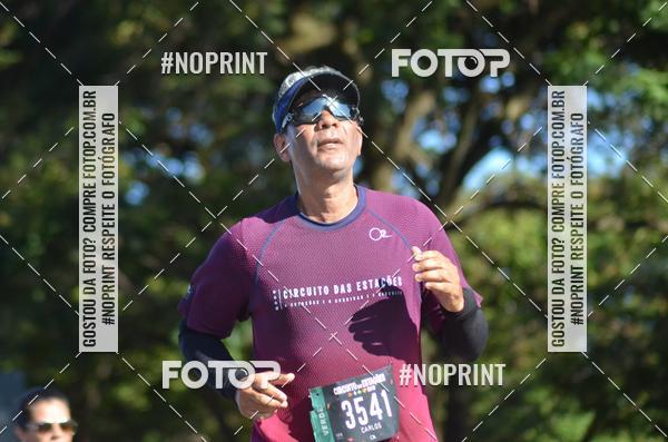 Buy your photos of the eventCircuito das Estaes DF - Outono on Fotop