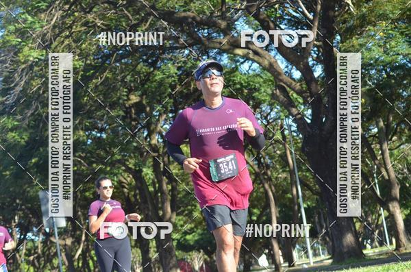 Buy your photos of the eventCircuito das Estaes DF - Outono on Fotop