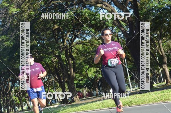 Buy your photos of the eventCircuito das Estaes DF - Outono on Fotop