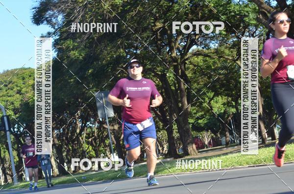 Buy your photos of the eventCircuito das Estaes DF - Outono on Fotop