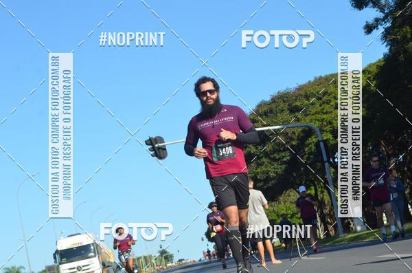 Buy your photos of the eventCircuito das Estaes DF - Outono on Fotop