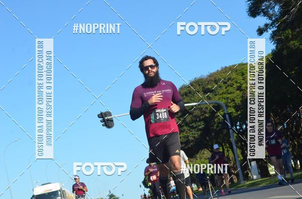 Buy your photos of the eventCircuito das Estaes DF - Outono on Fotop