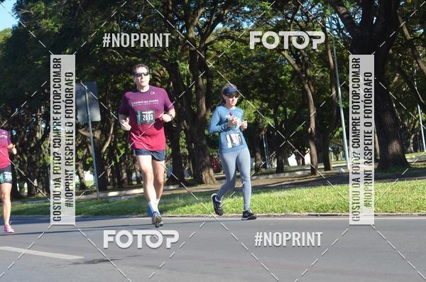 Buy your photos of the eventCircuito das Estaes DF - Outono on Fotop