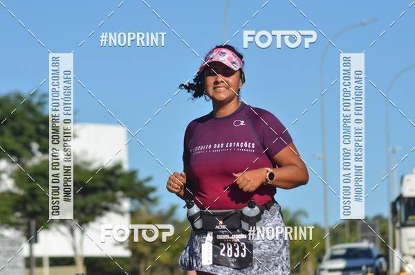 Buy your photos of the eventCircuito das Estaes DF - Outono on Fotop