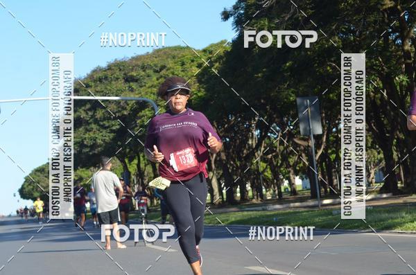 Buy your photos of the eventCircuito das Estaes DF - Outono on Fotop