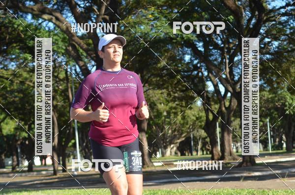 Buy your photos of the eventCircuito das Estaes DF - Outono on Fotop