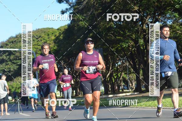 Buy your photos of the eventCircuito das Estaes DF - Outono on Fotop