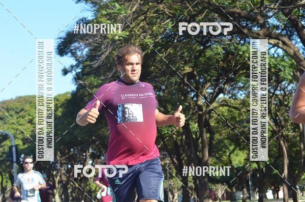 Buy your photos of the eventCircuito das Estaes DF - Outono on Fotop