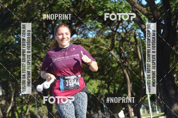 Buy your photos of the eventCircuito das Estaes DF - Outono on Fotop