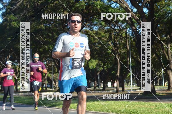 Buy your photos of the eventCircuito das Estaes DF - Outono on Fotop