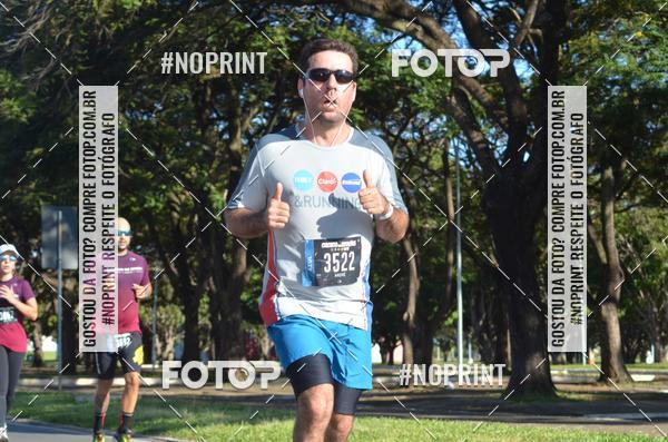 Buy your photos of the eventCircuito das Estaes DF - Outono on Fotop