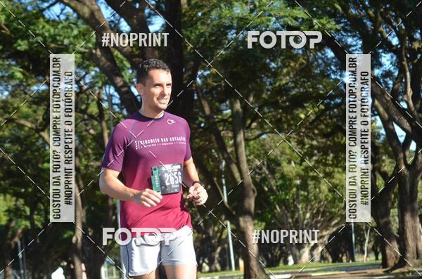 Buy your photos of the eventCircuito das Estaes DF - Outono on Fotop