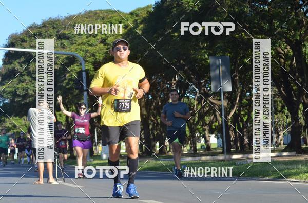 Buy your photos of the eventCircuito das Estaes DF - Outono on Fotop