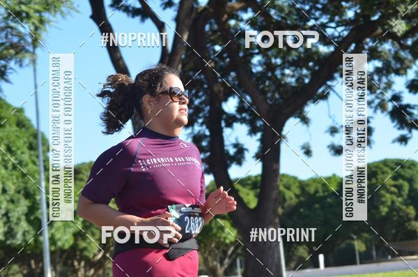 Buy your photos of the eventCircuito das Estaes DF - Outono on Fotop