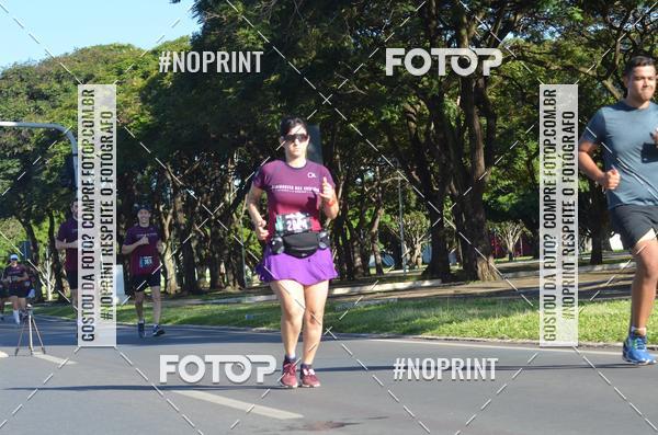Buy your photos of the eventCircuito das Estaes DF - Outono on Fotop