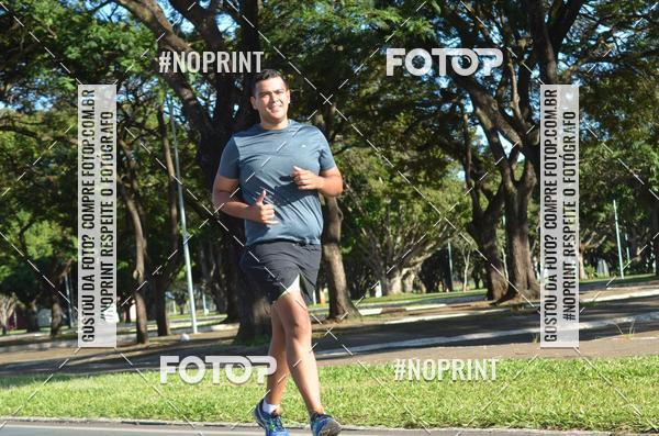 Buy your photos of the eventCircuito das Estaes DF - Outono on Fotop