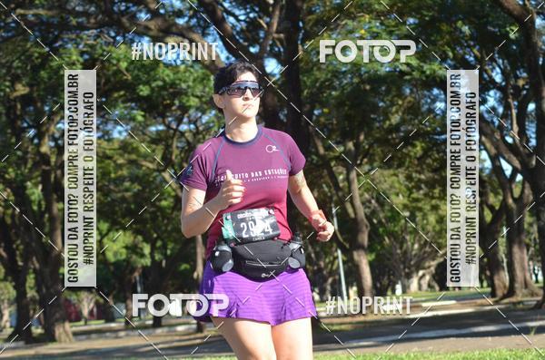 Buy your photos of the eventCircuito das Estaes DF - Outono on Fotop