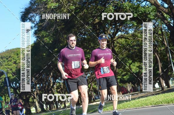 Buy your photos of the eventCircuito das Estaes DF - Outono on Fotop