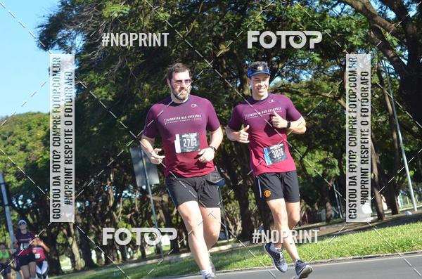 Buy your photos of the eventCircuito das Estaes DF - Outono on Fotop