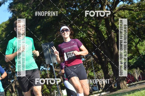 Buy your photos of the eventCircuito das Estaes DF - Outono on Fotop