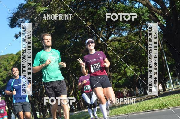 Buy your photos of the eventCircuito das Estaes DF - Outono on Fotop