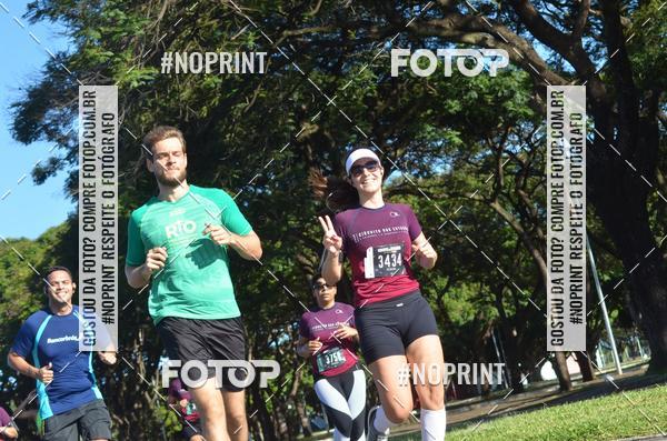 Buy your photos of the eventCircuito das Estaes DF - Outono on Fotop
