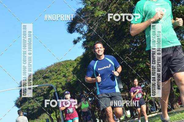 Buy your photos of the eventCircuito das Estaes DF - Outono on Fotop