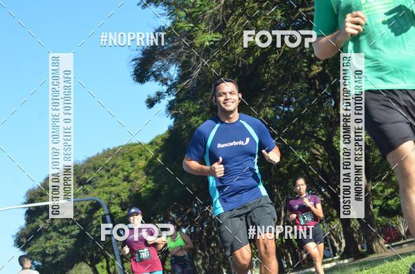 Buy your photos of the eventCircuito das Estaes DF - Outono on Fotop